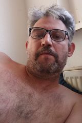 Photos mariusznowak6