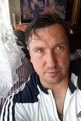 Foto utilizatorului KrzysztofNoga