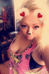 Benutzerfoto Katarina1234