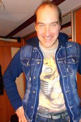 Zdjęcie użytkownika Danieldolta33