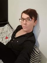 Fotos Sylwiaakowalczykkt