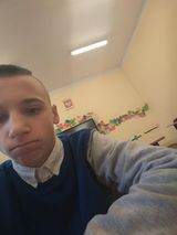 Fotos xXWojtusXx