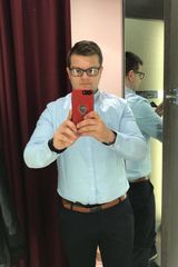 Zdjęcie użytkownika RafalKudlacz