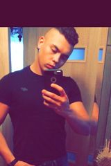 Zdjęcie użytkownika brajanwesolowski