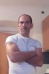 Zdjęcie użytkownika MilanBa