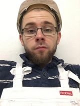 Foto pengguna SebastianEs