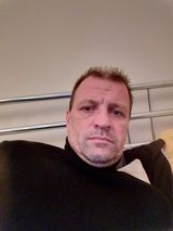 Benutzerfoto Adam2023