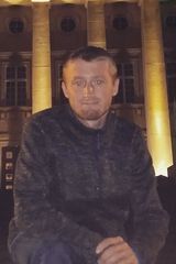 Foto utilizatorului adikx92