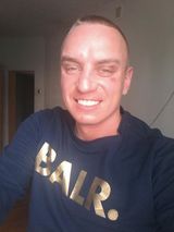 Benutzerfoto Marcinpolowy