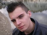 Zdjęcie użytkownikalukasz2000lukasz