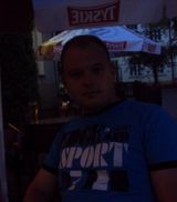 Photos DexterPo