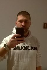 Фотография пользователя jachu123