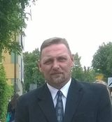 Photos SzlawskiR