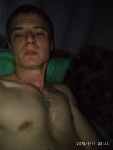 Zdjęcie użytkownika Freeman21