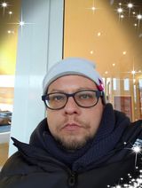 Zdjęcie użytkownika MarcBa