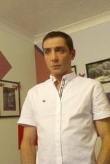 Фотография пользователя WochPa