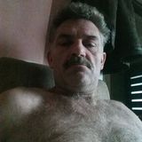 Foto pengguna StolinskiJ