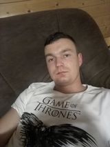 Фотография пользователя DarekFr