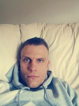 Zdjęcie użytkownika Marcin1220