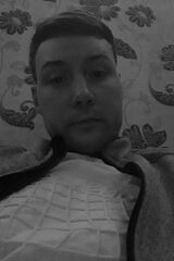 Фото користувача tpodolski