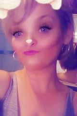 Benutzerfoto Martaa1984