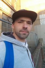 Zdjęcie użytkownika AndrzejSzostak