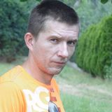 Fotka uživatele Samotny8325