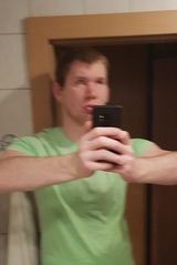 Zdjęcie użytkownika Mody95