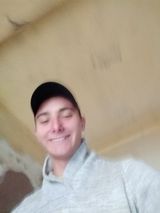 Фотография пользователя Rafalfix