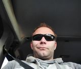 Fotos LeszekTa