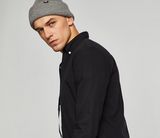 Zdjęcie użytkownika pr0stychl0pak