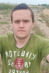 Zdjęcie użytkownika Tomek000125