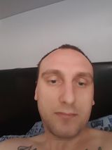 Zdjęcie użytkownika RagnarRagnar