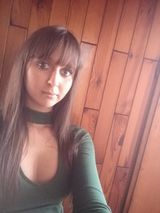 Zdjęcie użytkownika klaudiusia1993