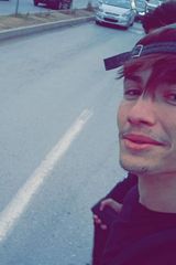 Фото користувача EnzoLa