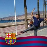 Zdjęcie użytkownika RafaDi