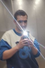 Benutzerfoto RapMa