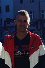 Foto pengguna Wikt0r