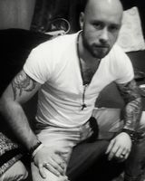 Фотография пользователя Noname86