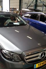 Фото користувача Alwaro85