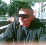 Zdjęcie użytkownika skorpio74
