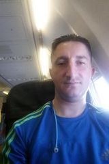 Benutzerfoto AndrzejBasiaga