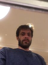 Zdjęcie użytkownika malinowy49