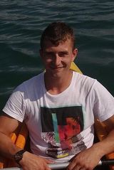 Zdjęcie użytkownika KonradStalinger