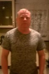 Zdjęcie użytkownika stalon123