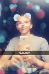 Zdjęcie użytkownika Achmedd