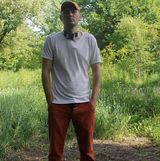 Zdjęcie użytkownika SerhiiB