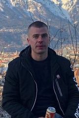 Zdjęcie użytkownika Szymekpoznan