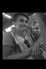 Fotos TenCoGoZnaja