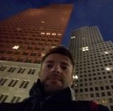 Фото користувача PiotrJas